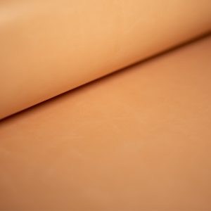 Cuello de Vaquetilla Thundra