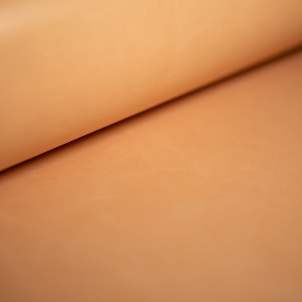 Cuello de Vaquetilla Thundra