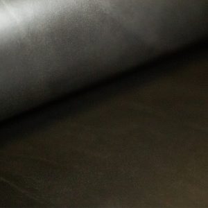 Cuello de Vaquetilla Daytona Punteras