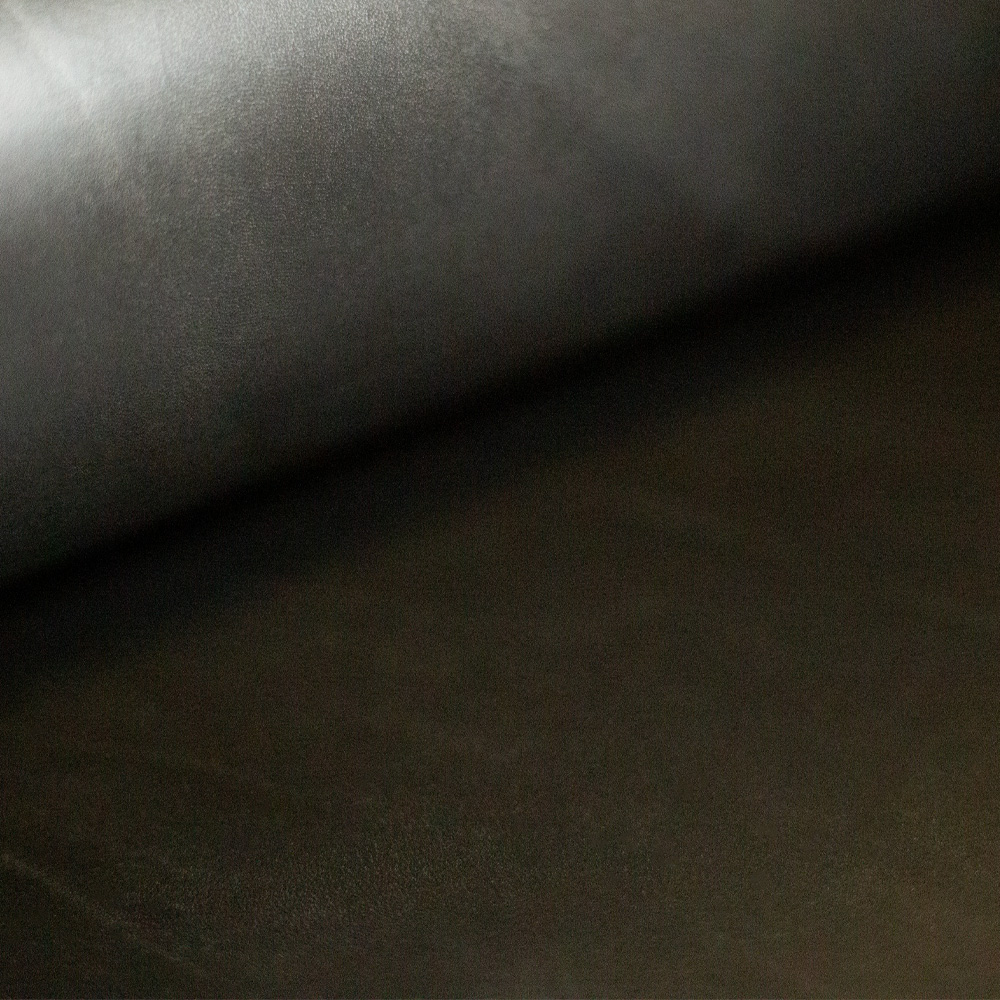 Cuello de Vaquetilla Daytona Punteras