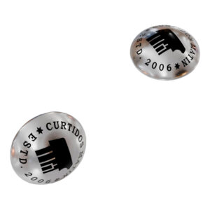 Herrajes personalizados
