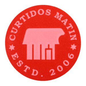3D Personalizado