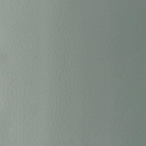 Acciaio