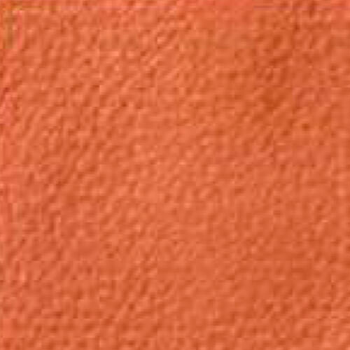 Arancio