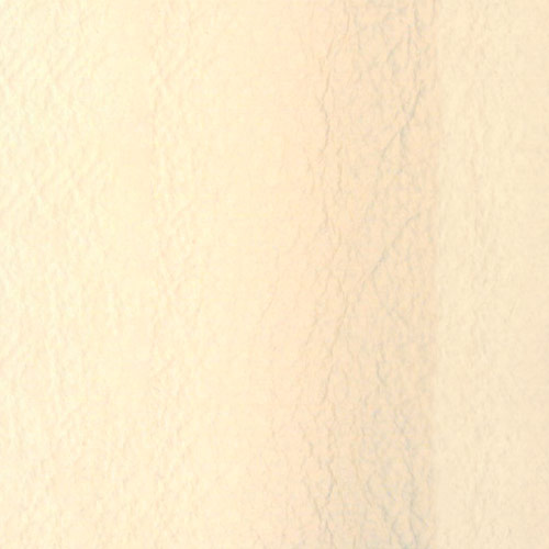 Avorio