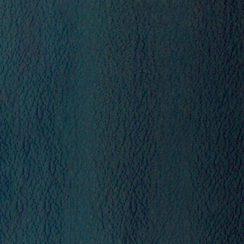 Azurro