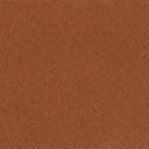 Cuero