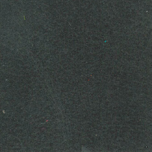 Gris Cenere